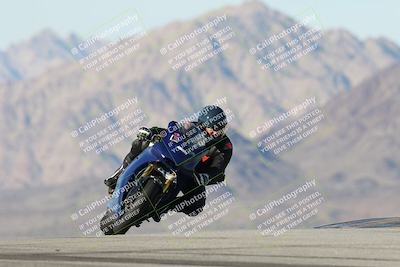 media/Nov-29-2025-TrackXperience (Sat) [[2953a387f4]]/3-Level 1/Session 6 Turn 9/